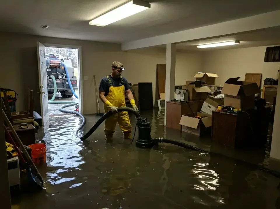 basement-burst-pipe-flooding-a-001 — frequently asked questions, 24-Hour Water Damage Restoration Services in Hamburg, PA